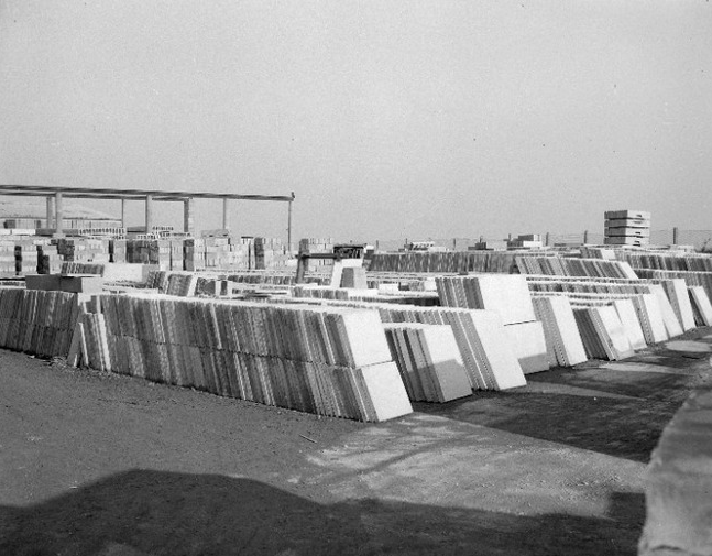 File:J26Ronez1964Precast-blocks.png