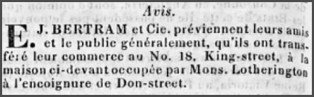File:S24Chronique1840Bertram18KingStreet.png
