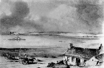 File:St Ouens Bay2.jpg