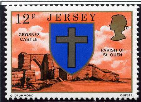 File:Stamp1976m.jpg