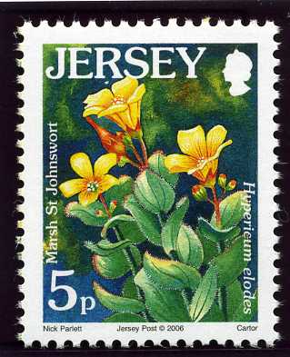 File:Stamp2006ae.jpg
