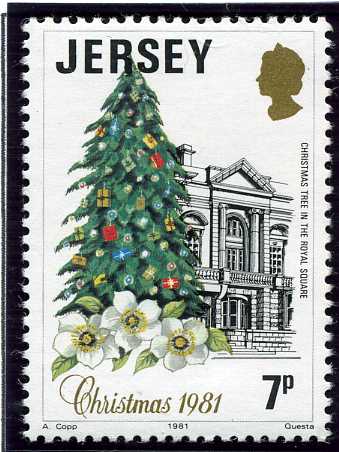 File:Stamps1981j.jpg