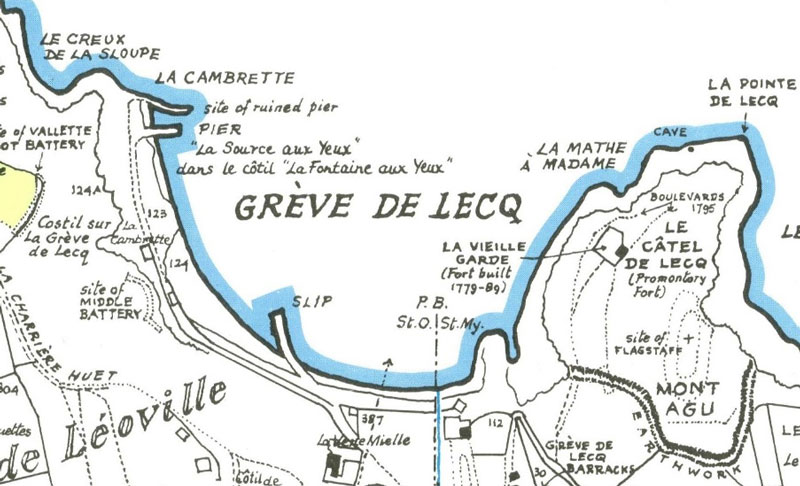 File:W17GreveDeLecqMap.jpg
