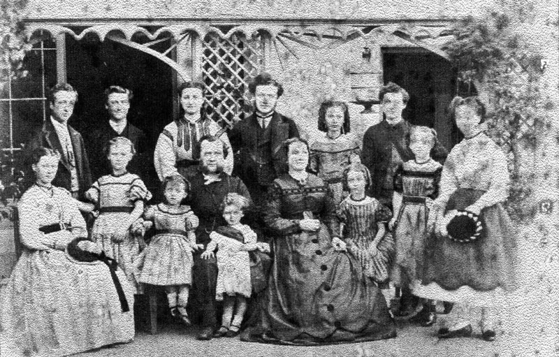File:W18Charles&JaneHamon&Family1868.jpg