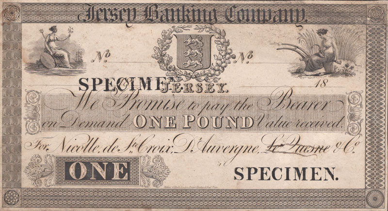 File:W20KirchBanknote08.jpg