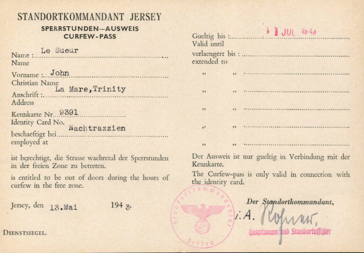 File:H23OccupationCurfewPassLeSueurJohn.jpg