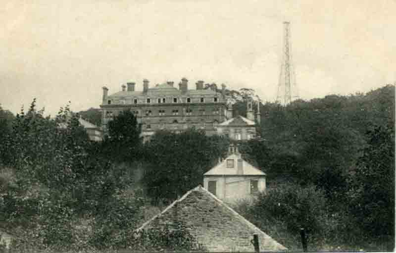 File:HoteldeFrance&Tower.jpg