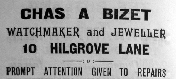 File:JC16AdBizetJeweller1905.jpg