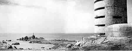 File:Occupation Corbiere2.jpg