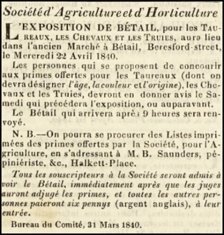 File:S24Chronique1840CattleShow.png