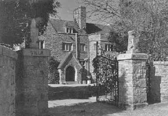 File:Villa-Millbrook.jpg