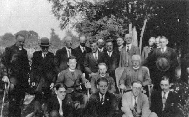 File:A19GrovePlaceCircuitMethodistPreachers1931.jpg
