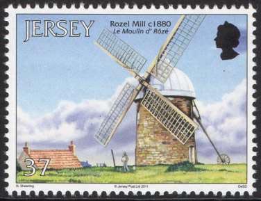 File:Stamp2011h.jpg