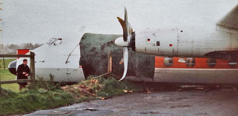 File:F17HeraldCrash1974.jpg