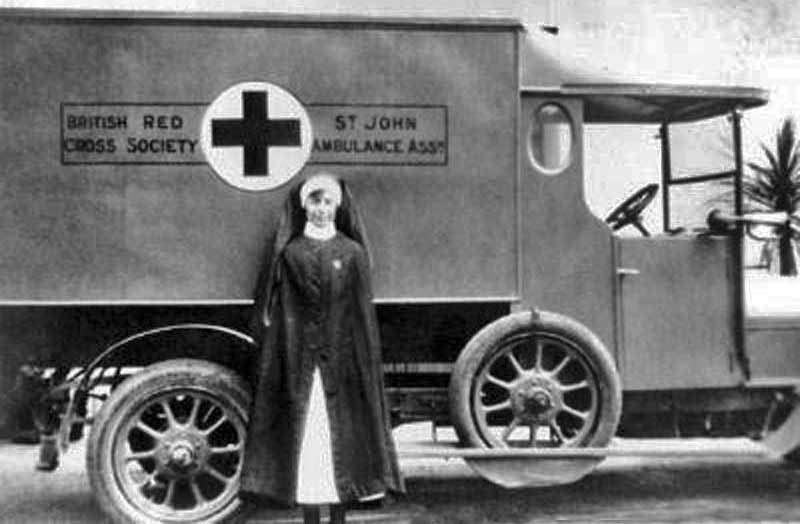 File:FirstAmbulance1922.jpg