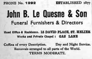 File:LeQFuneralAdvert.jpg