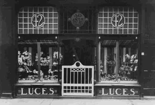 File:Luces42KingStreet1936.jpg