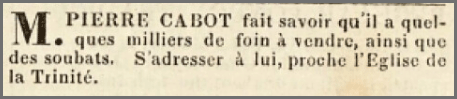 File:S24Chronique1840PierreCabotHay.png