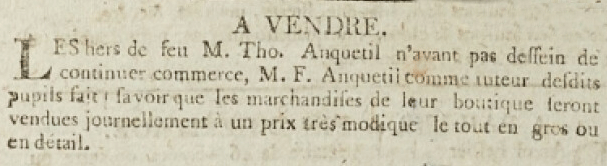 File:S24Gazette1803ThomasAnquetilHeirs.png