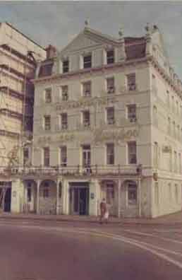 File:Southampton1969.jpg
