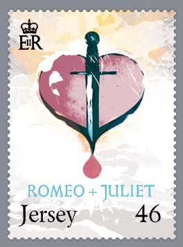 File:Stamp2014p.jpg