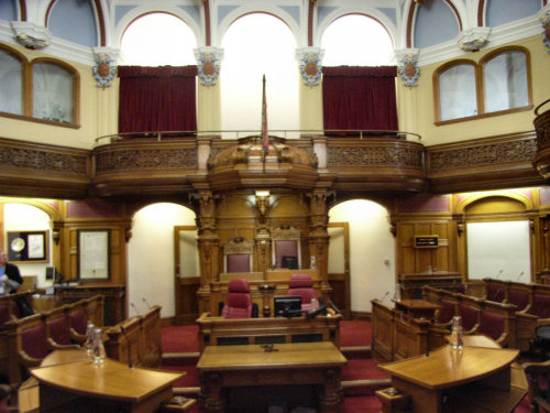 File:States Chamber.jpg