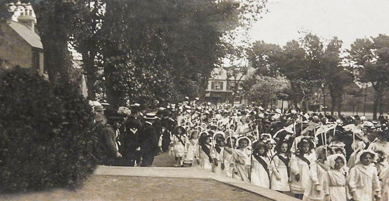 File:TP17CoronationFete1911.jpg