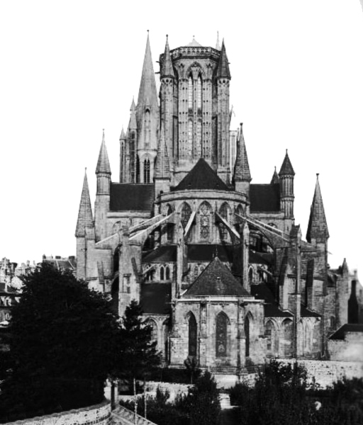 File:Coutances.png