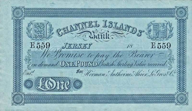 File:GM20BanknoteChannelIslandsBank2.jpg