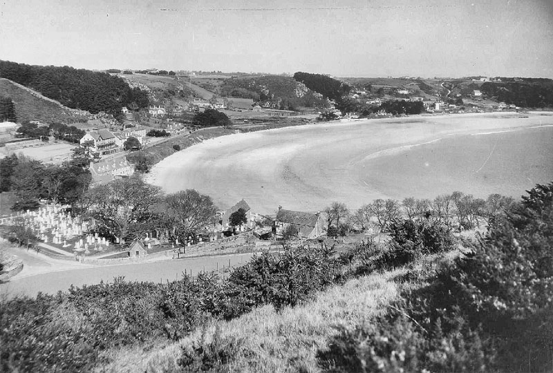 File:GM21BeautyOfJersey1930-54.jpg