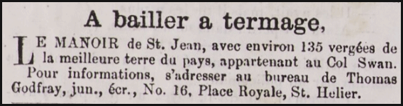 File:S24JerseyPunch1873StJohn'sManor.png