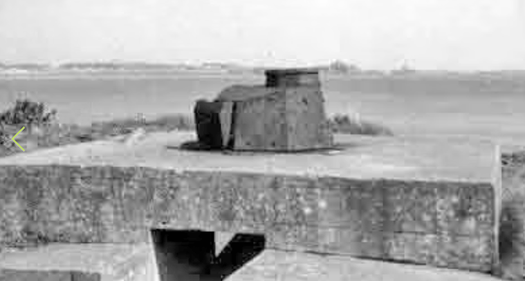 File:W26StAubin'sFort8.png