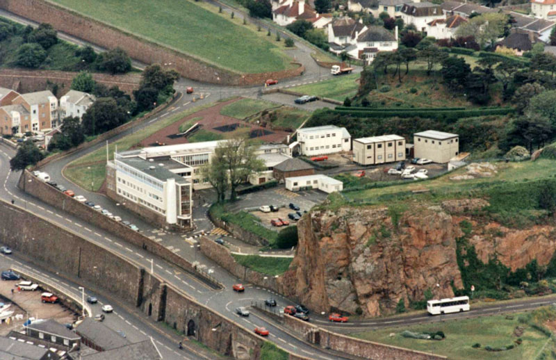 File:H23Aerial1997SouthHillOffices.jpg