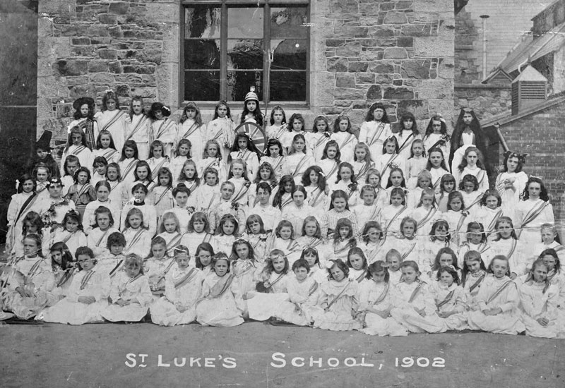 File:H25StLuke'sSchool1902.jpg