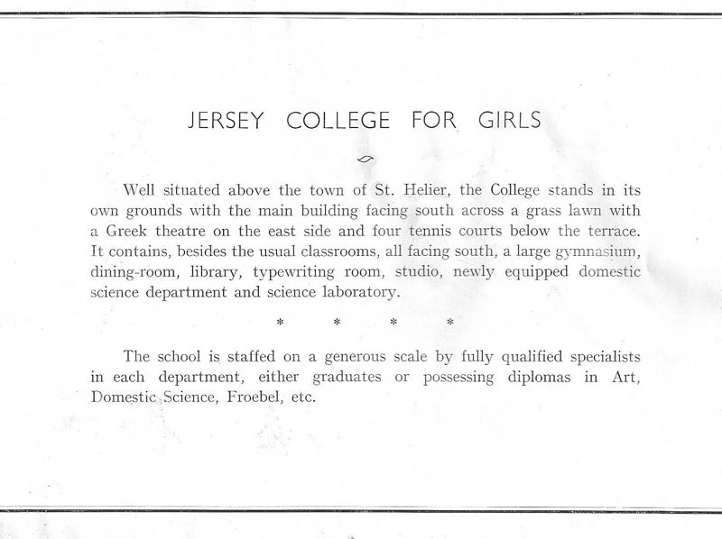 File:TP19GirlsCollegeProspectus1930s5.jpg