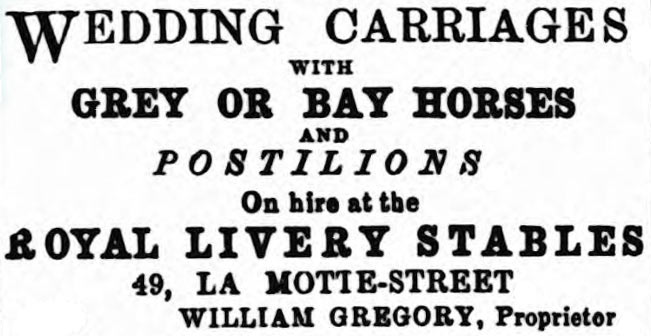 File:W16AdWeddingCarriages1874.jpg