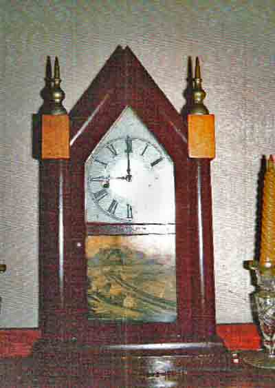File:BertramClock.jpg