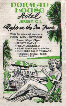 File:Julie15NormanHouseAd.jpg