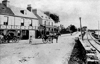 File:Railway Pontac.jpg