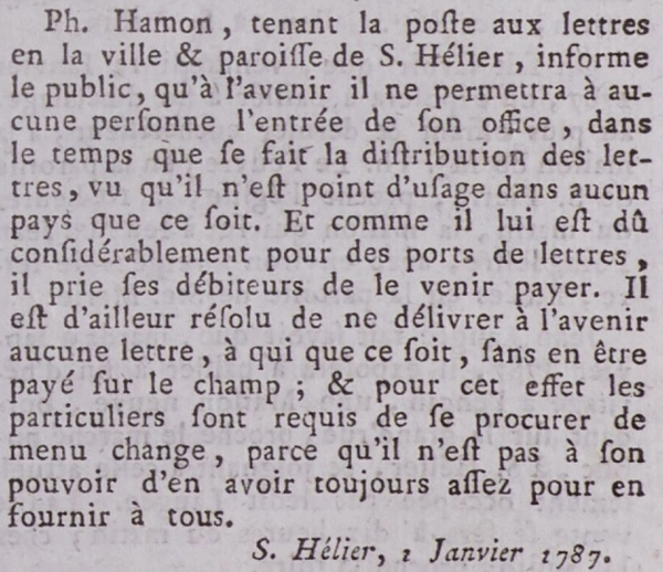 File:S24Gazette1787Postman'sRules.png