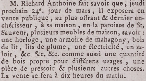 File:S24Gazette1791RichardAnthoineHouseContents.png