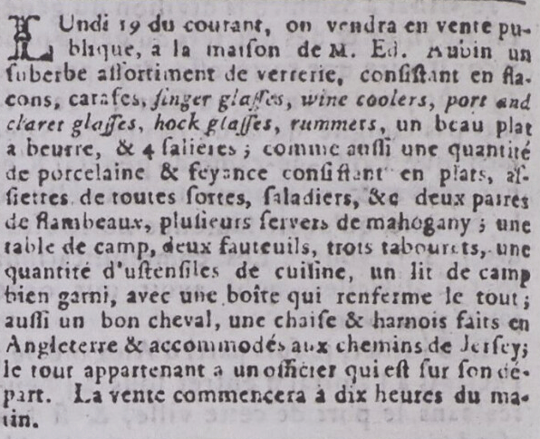 File:S24Gazette1798EdouardAubinGlass.png