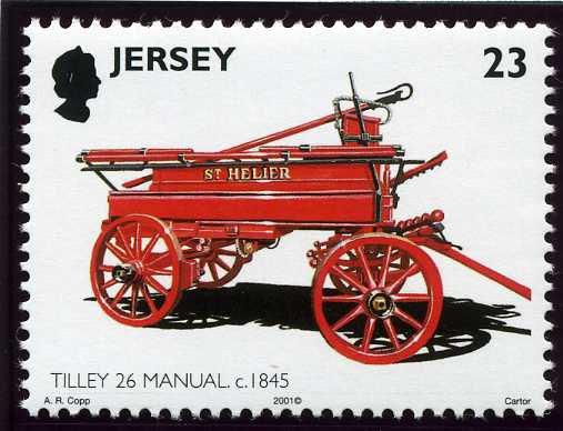 File:Stamp2001b.jpg
