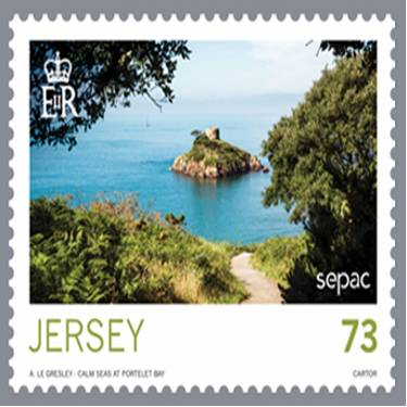 File:Stamp2018k.jpg