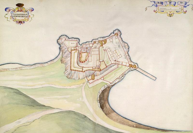 File:W18MontOrgueil1680PhilipsBritishLibrary.jpg