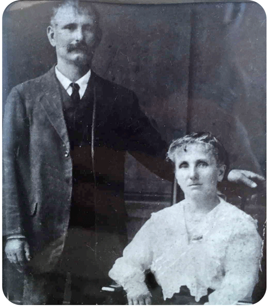 File:An24PaulGustaveJeanFossey(1872-1962)&MarieVireRosalie(LeLievre).png