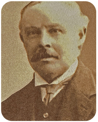 File:An24WilliamFry(1857-1927).png