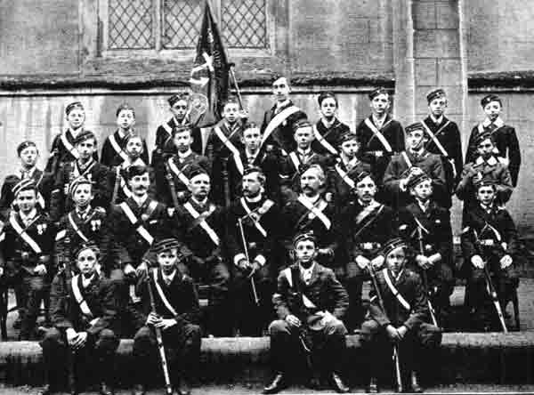 File:BoysBrigadeLondonContingent.jpg