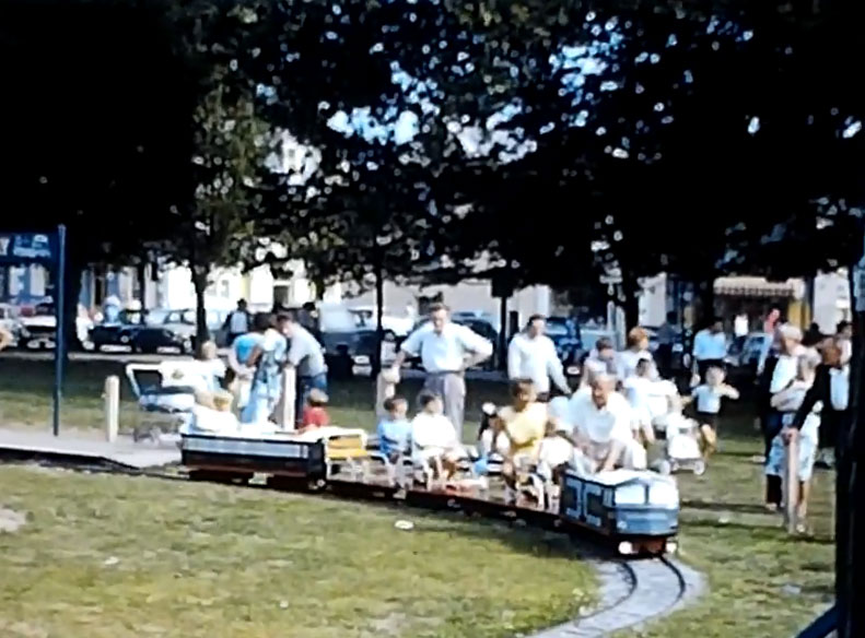 File:F18People'sParkTrain60s2.jpg