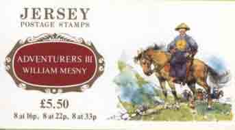 File:Mesney stamp.jpg